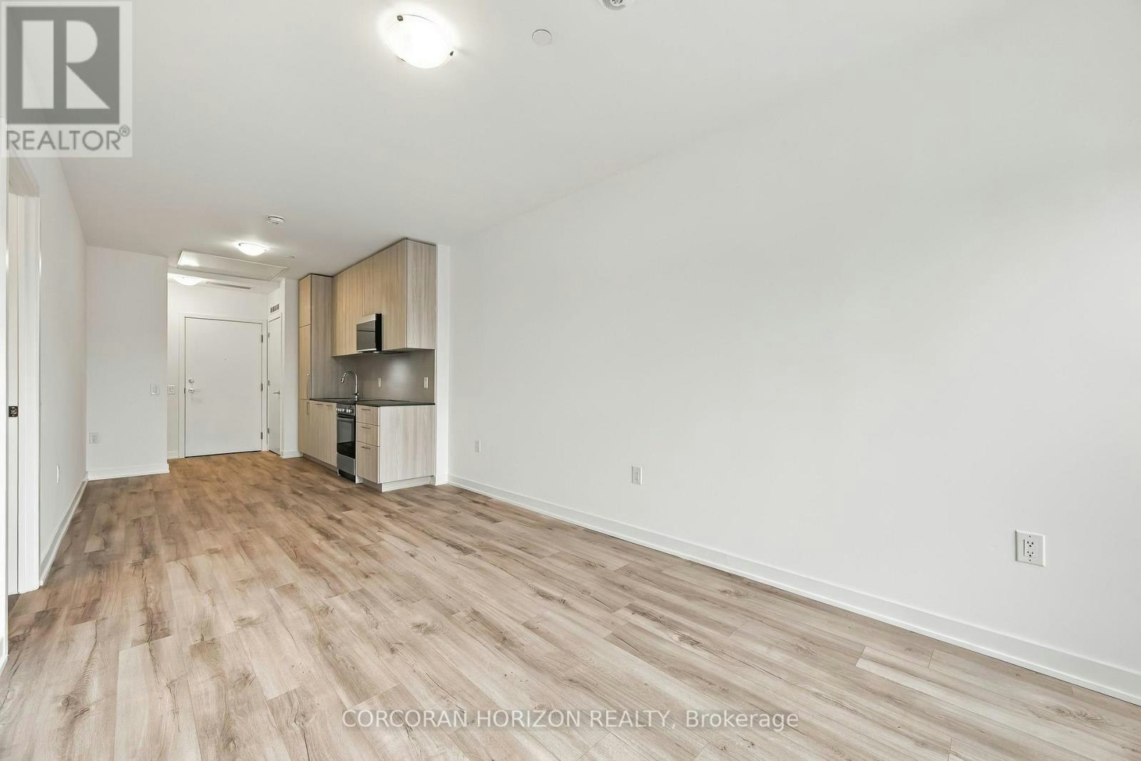312-7437 Kingston Road, Toronto, ON, M1B 0E9 - 12