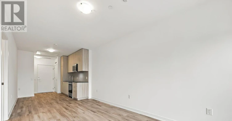312-7437 Kingston Road, Toronto, ON, M1B 0E9 - 12