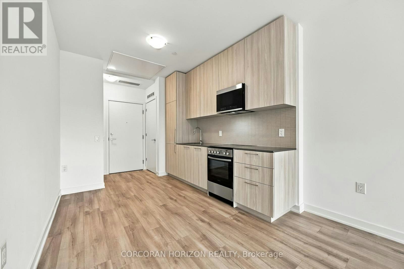 312-7437 Kingston Road, Toronto, ON, M1B 0E9 - 9