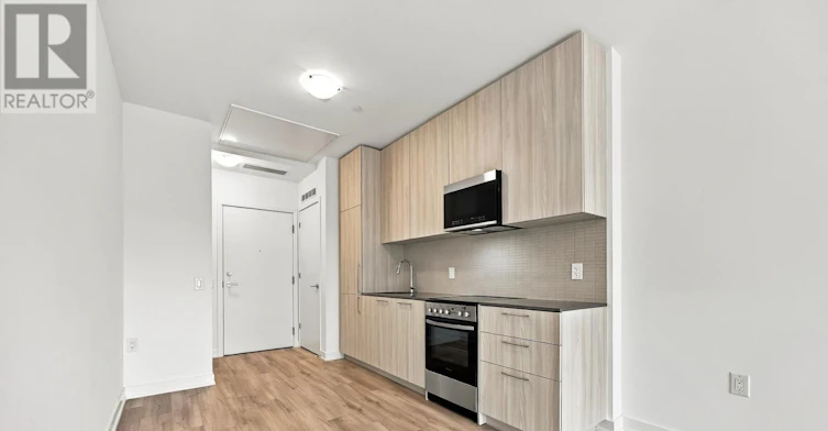 312-7437 Kingston Road, Toronto, ON, M1B 0E9 - 9