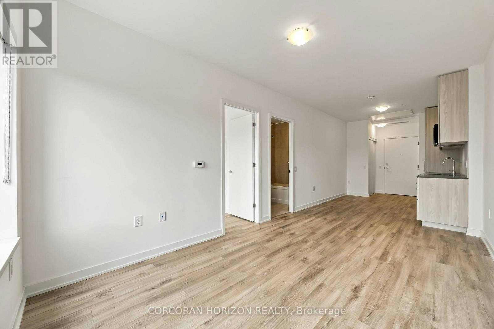 312-7437 Kingston Road, Toronto, ON, M1B 0E9 - 13