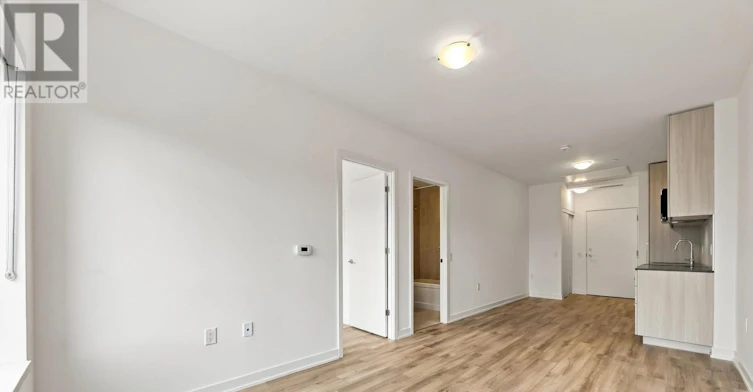 312-7437 Kingston Road, Toronto, ON, M1B 0E9 - 13