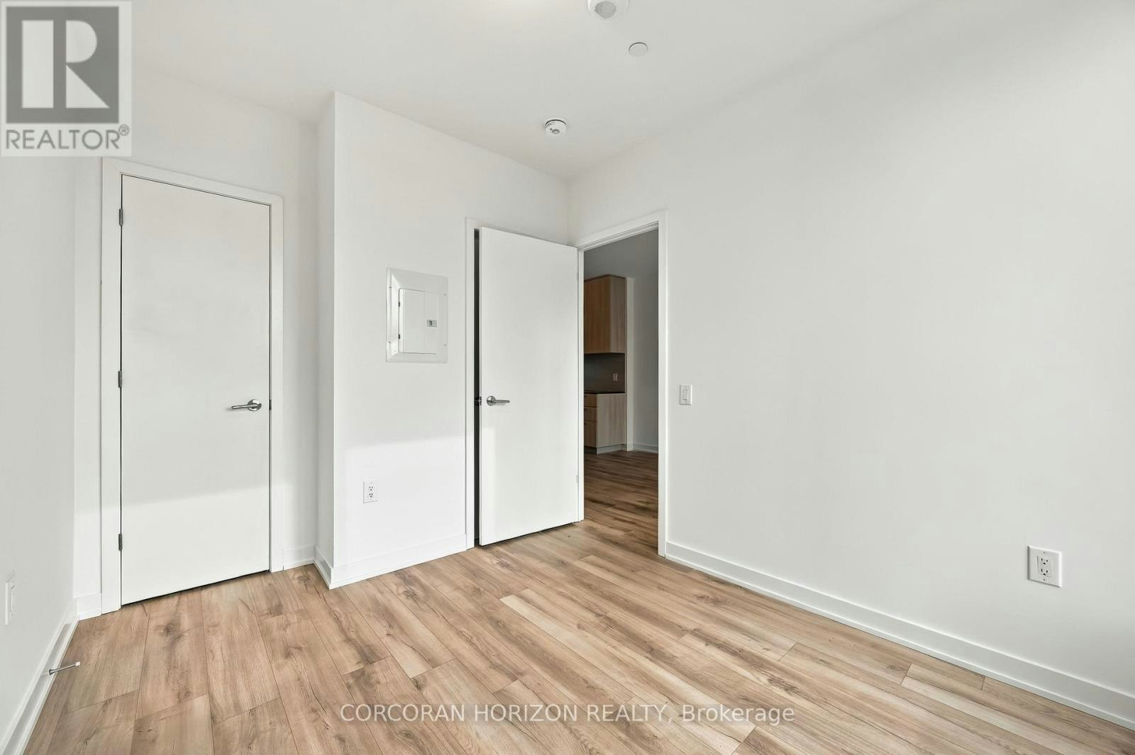 312-7437 Kingston Road, Toronto, ON, M1B 0E9 - 15