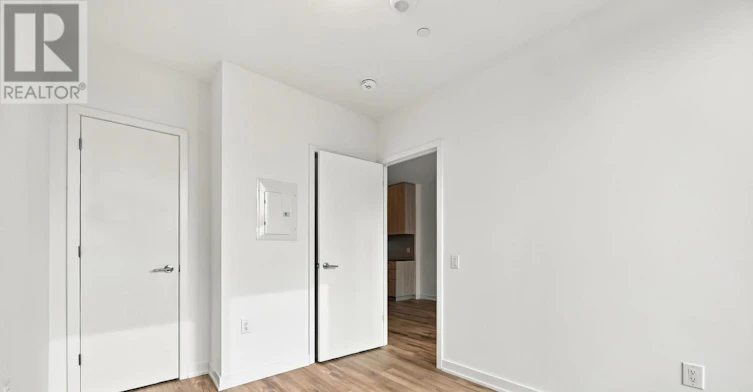 312-7437 Kingston Road, Toronto, ON, M1B 0E9 - 15