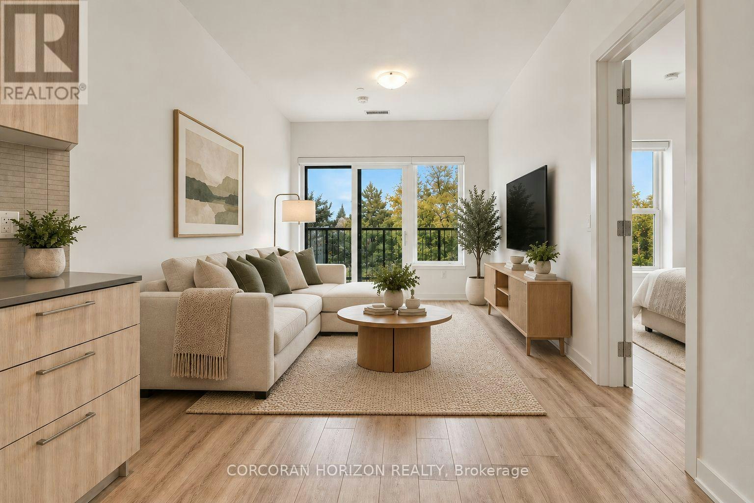 312-7437 Kingston Road, Toronto, ON, M1B 0E9 - 6