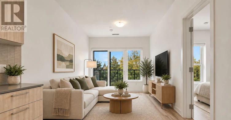 312-7437 Kingston Road, Toronto, ON, M1B 0E9 - 6