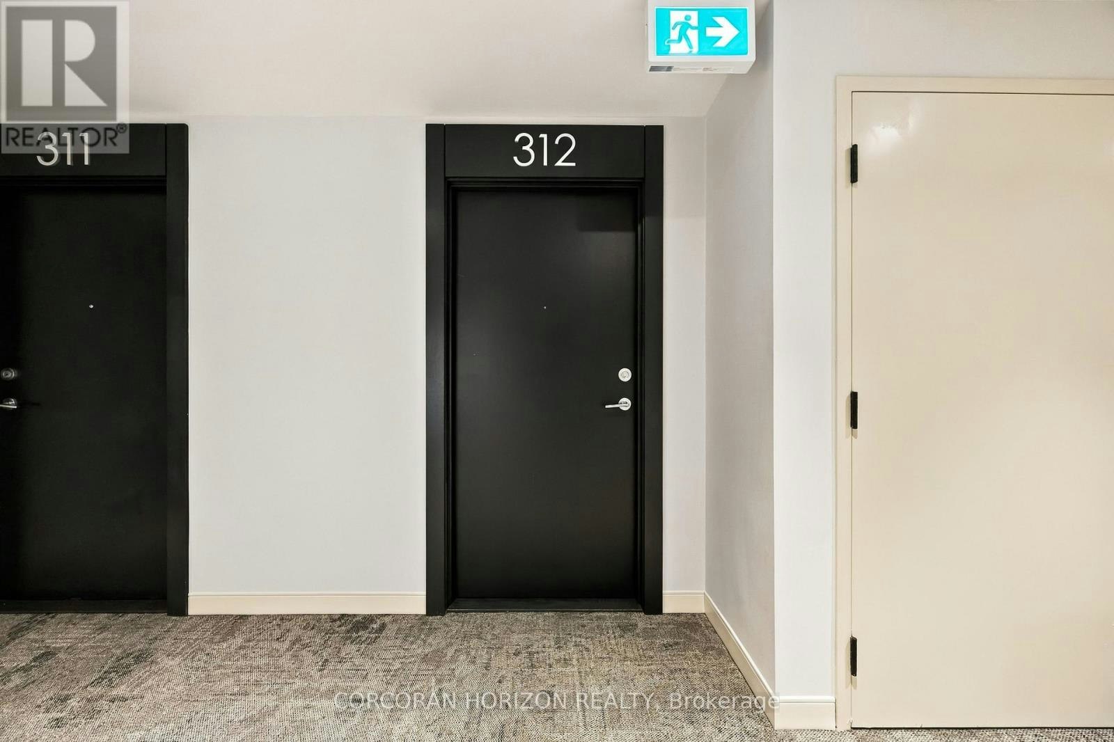 312-7437 Kingston Road, Toronto, ON, M1B 0E9 - 2