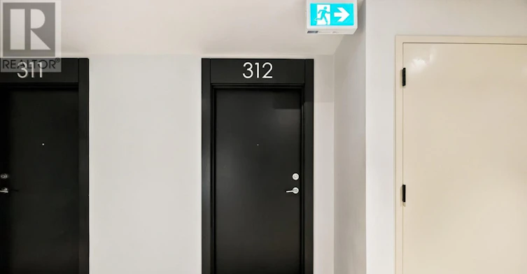 312-7437 Kingston Road, Toronto, ON, M1B 0E9 - 2