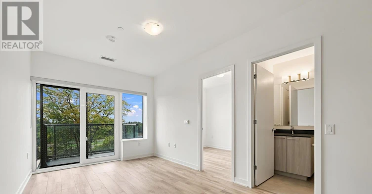 312-7437 Kingston Road, Toronto, ON, M1B 0E9 - 10