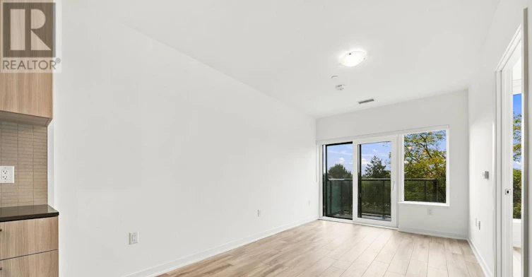 312-7437 Kingston Road, Toronto, ON, M1B 0E9 - 11