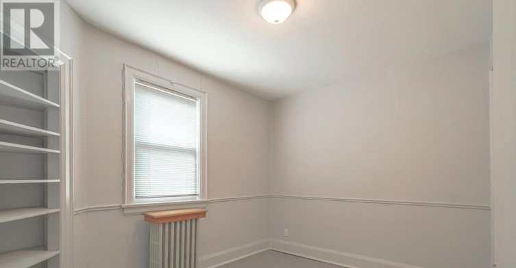 MAIN-1 Bonfield Avenue, Toronto, ON, M4E 1B9 - 6