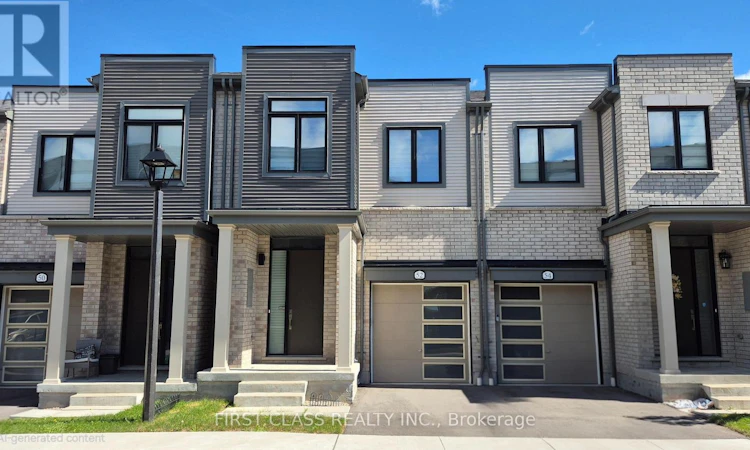 52 Sorbara Way