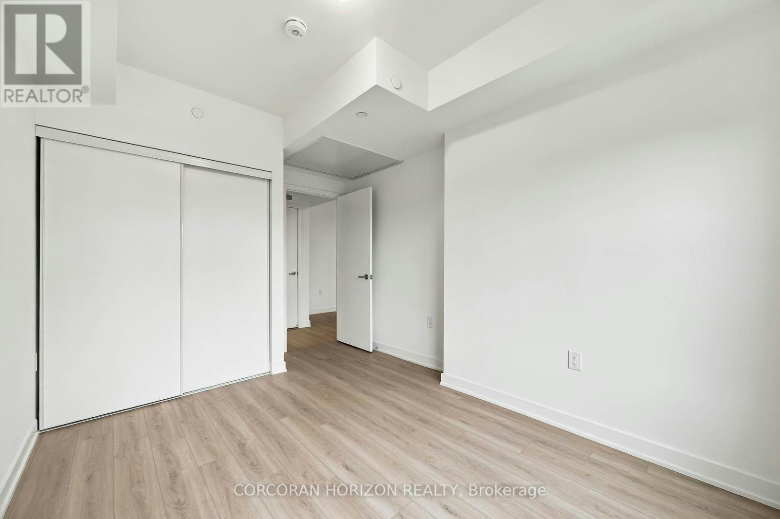 602-7437 Kingston Road, Toronto, ON, M1B 0E9 - 11
