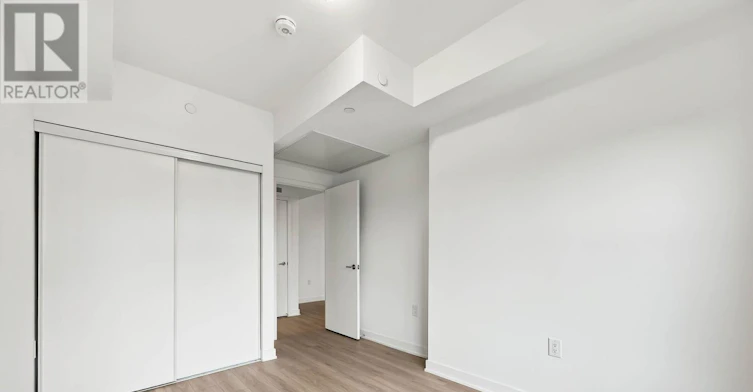 602-7437 Kingston Road, Toronto, ON, M1B 0E9 - 11