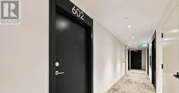 602-7437 Kingston Road, Toronto, ON, M1B 0E9 - 3