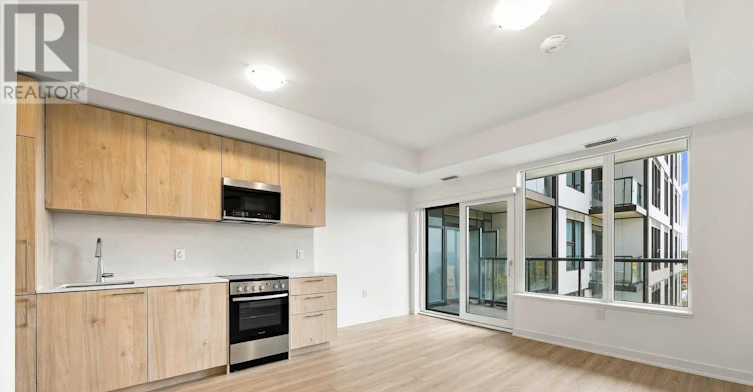 602-7437 Kingston Road, Toronto, ON, M1B 0E9 - 6