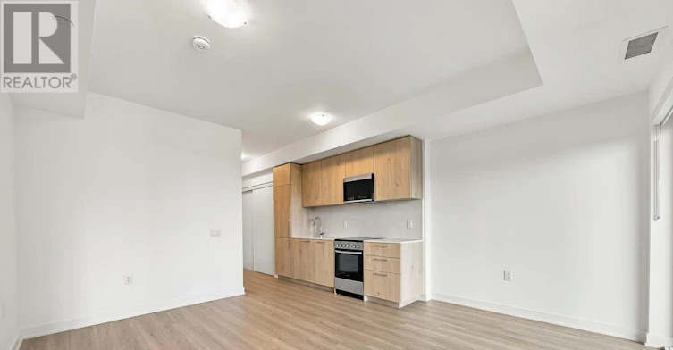 602-7437 Kingston Road, Toronto, ON, M1B 0E9 - 8