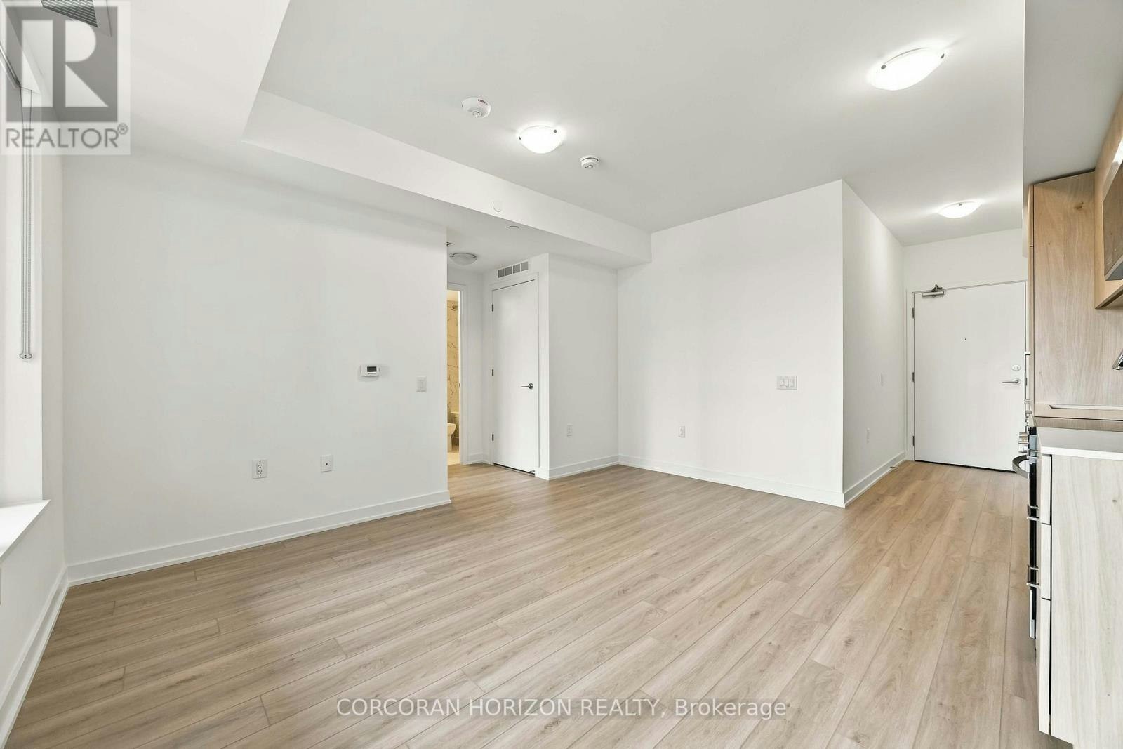 602-7437 Kingston Road, Toronto, ON, M1B 0E9 - 9