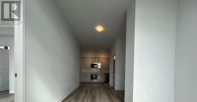 2001-2920 7 Highway, Vaughan, ON, L4K 0P4 - 12