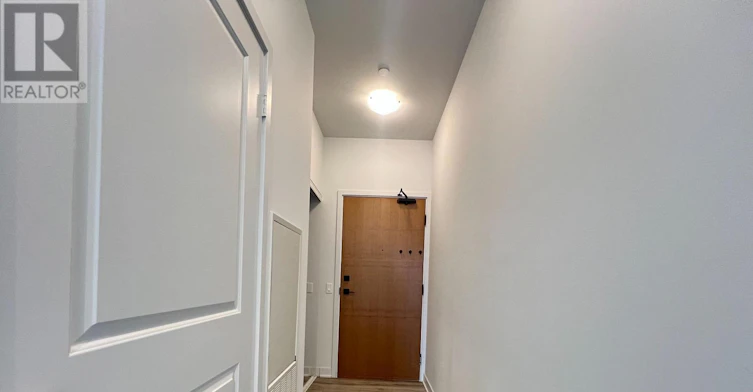 2001-2920 7 Highway, Vaughan, ON, L4K 0P4 - 3