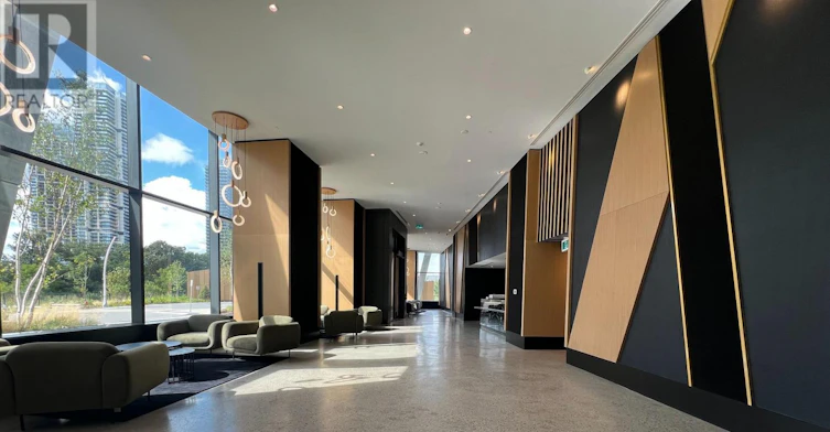 2001-2920 7 Highway, Vaughan, ON, L4K 0P4 - 25