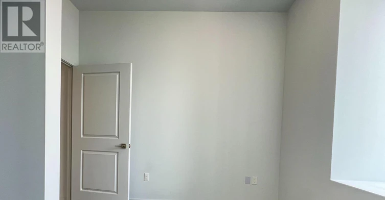 2001-2920 7 Highway, Vaughan, ON, L4K 0P4 - 20