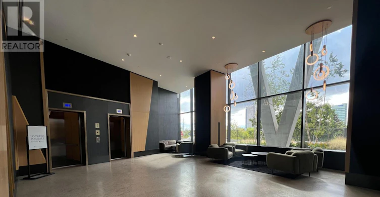 2001-2920 7 Highway, Vaughan, ON, L4K 0P4 - 24