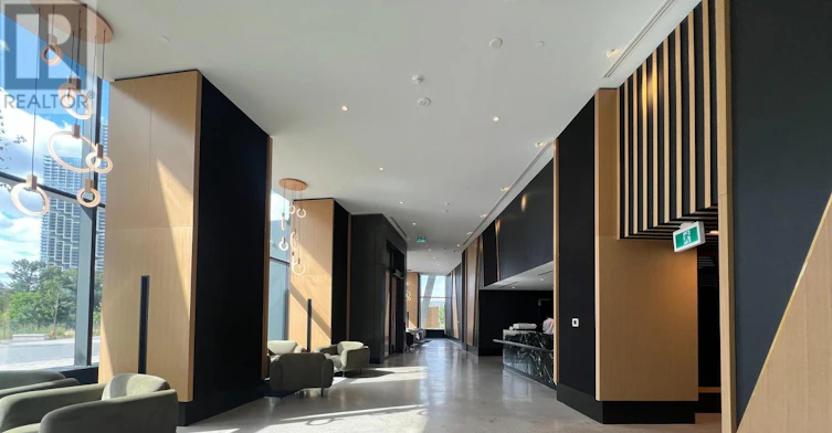 2001-2920 7 Highway, Vaughan, ON, L4K 0P4 - 26