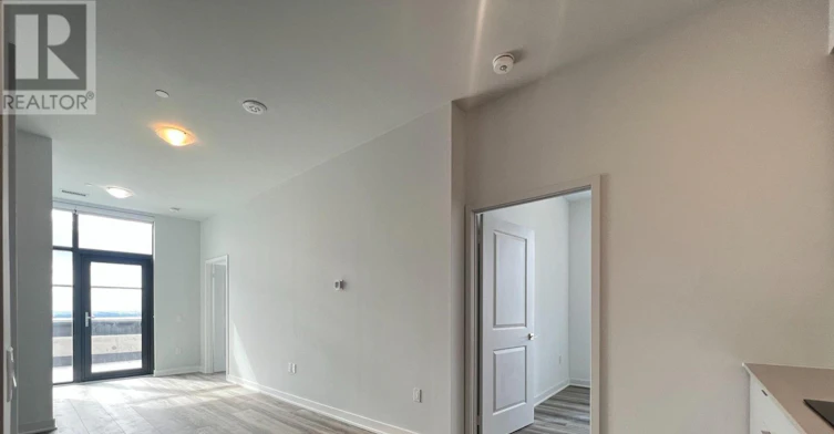 2001-2920 7 Highway, Vaughan, ON, L4K 0P4 - 9
