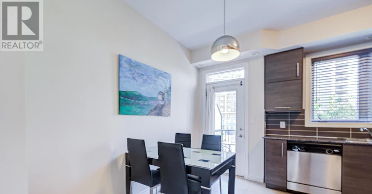 249 Park Road SOUTH, Markham, ON, L3T 0B6 - 19