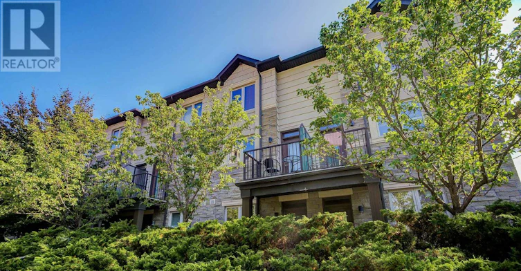 249 Park Road SOUTH, Markham, ON, L3T 0B6 - 40