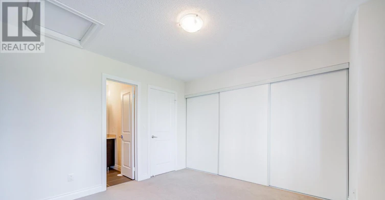 249 Park Road SOUTH, Markham, ON, L3T 0B6 - 28