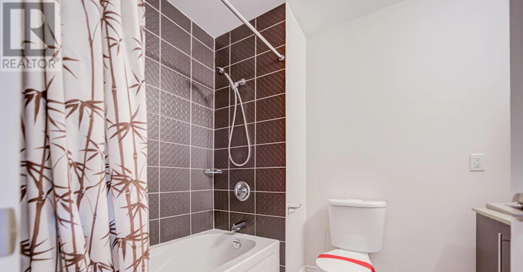 249 Park Road SOUTH, Markham, ON, L3T 0B6 - 9