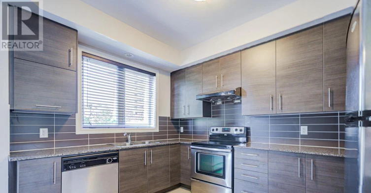 249 Park Road SOUTH, Markham, ON, L3T 0B6 - 18