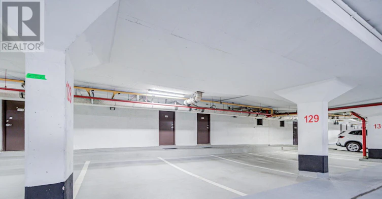 249 Park Road SOUTH, Markham, ON, L3T 0B6 - 38
