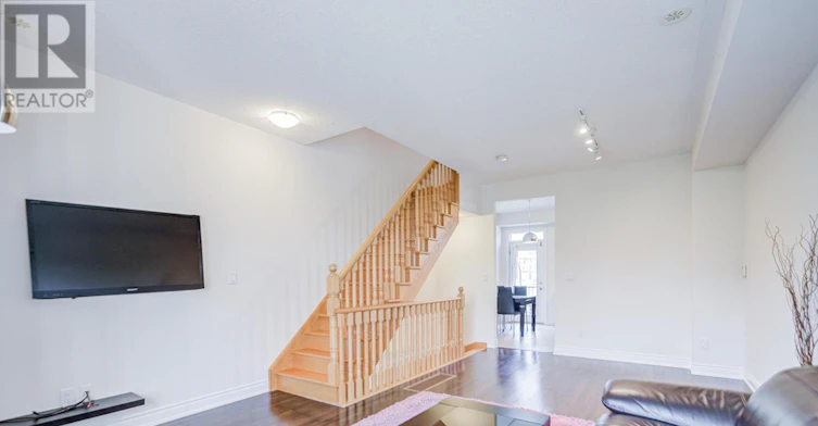 249 Park Road SOUTH, Markham, ON, L3T 0B6 - 14