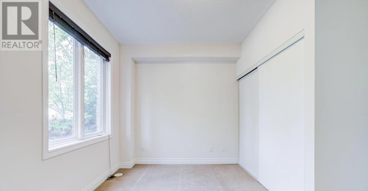 249 Park Road SOUTH, Markham, ON, L3T 0B6 - 7