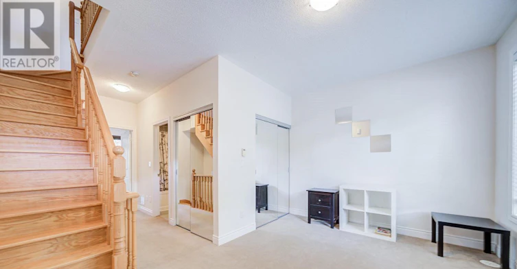 249 Park Road SOUTH, Markham, ON, L3T 0B6 - 4