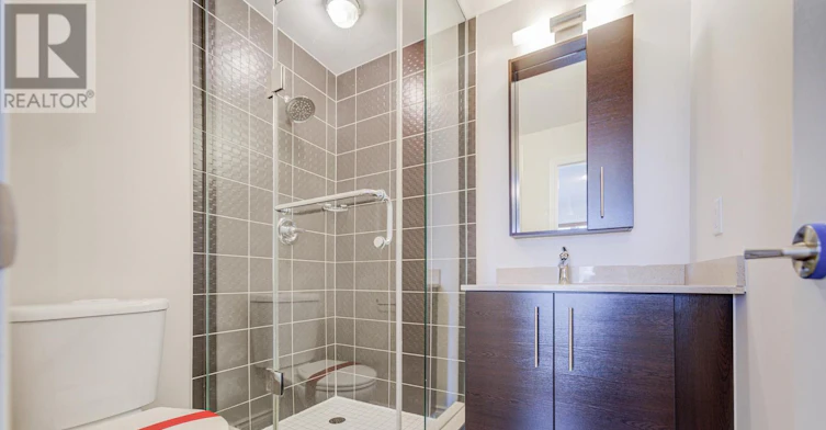 249 Park Road SOUTH, Markham, ON, L3T 0B6 - 31