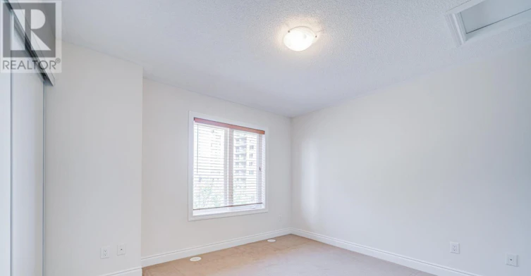 249 Park Road SOUTH, Markham, ON, L3T 0B6 - 32