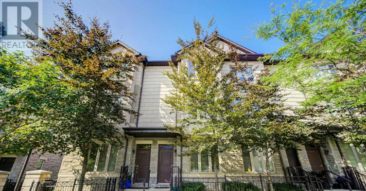 249 Park Road SOUTH, Markham, ON, L3T 0B6