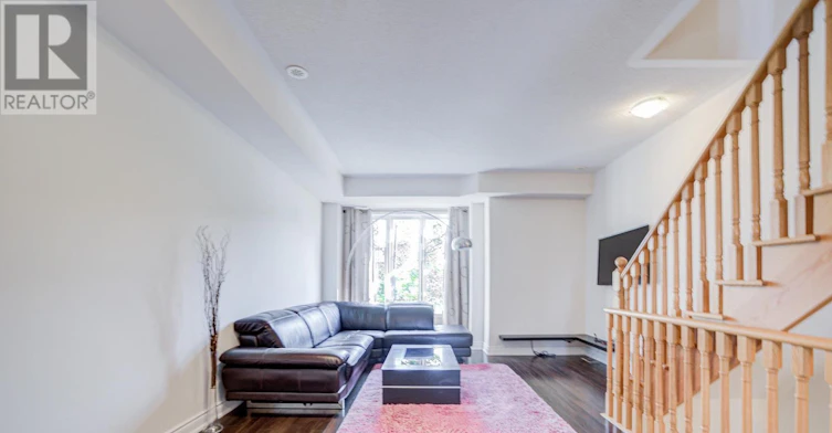 249 Park Road SOUTH, Markham, ON, L3T 0B6 - 12