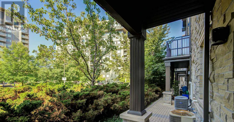 249 Park Road SOUTH, Markham, ON, L3T 0B6 - 39