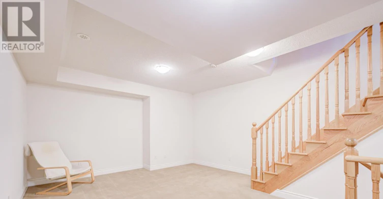 249 Park Road SOUTH, Markham, ON, L3T 0B6 - 34