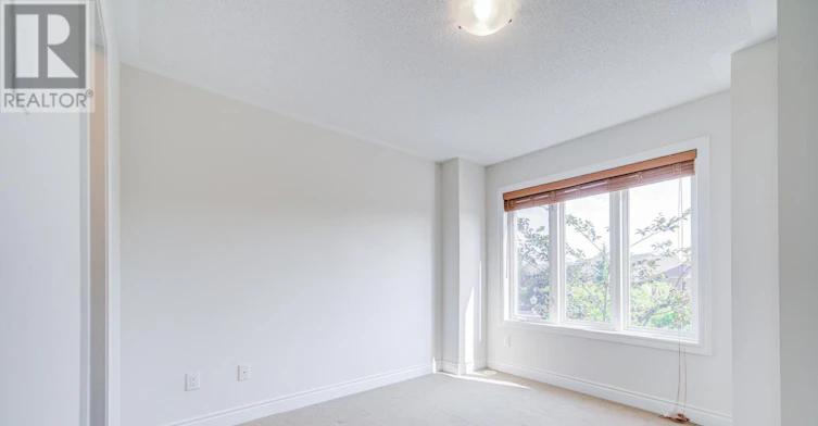 249 Park Road SOUTH, Markham, ON, L3T 0B6 - 27