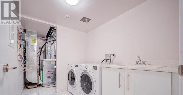 249 Park Road SOUTH, Markham, ON, L3T 0B6 - 36