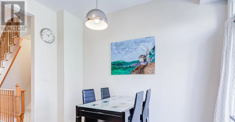 249 Park Road SOUTH, Markham, ON, L3T 0B6 - 20