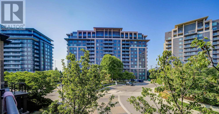 249 Park Road SOUTH, Markham, ON, L3T 0B6 - 25