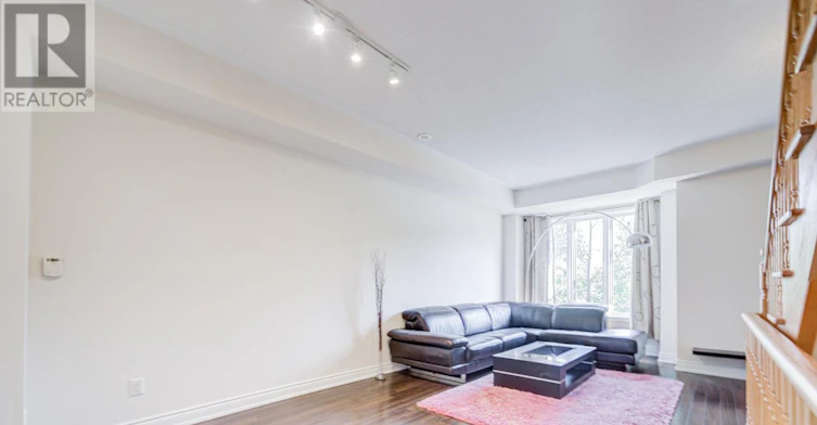 249 Park Road SOUTH, Markham, ON, L3T 0B6 - 13