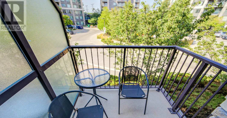 249 Park Road SOUTH, Markham, ON, L3T 0B6 - 23